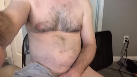 footlover9918 online show from November 5, 6:24 am