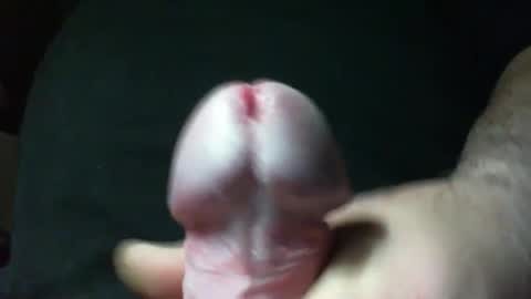 Snapshot of footmark chatting on February 5, 5:09 am Mark online show from February 5, 5:09 am