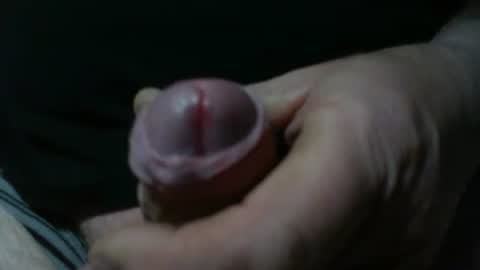 Mark online show from January 14, 4:51 am