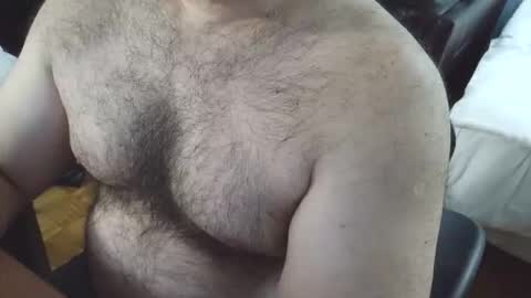 Snapshot of footmasterjosh chatting on February 10, 2:04 am footmasterjosh online show from February 10, 2:04 am