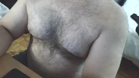 Snapshot of footmasterjosh chatting on February 11, 5:56 am footmasterjosh online show from February 11, 5:56 am