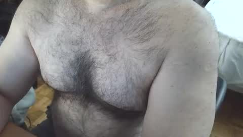 Snapshot of footmasterjosh chatting on February 14, 12:51 am footmasterjosh online show from February 14, 12:51 am