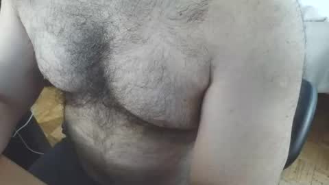 Snapshot of footmasterjosh chatting on February 18, 1:23 am footmasterjosh online show from February 18, 1:23 am