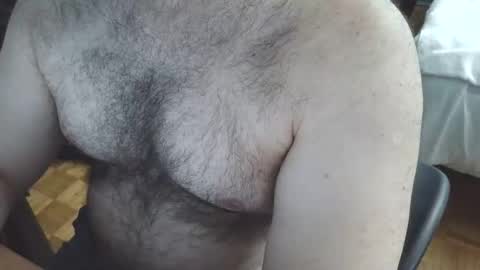 Snapshot of footmasterjosh chatting on February 19, 10:06 pm footmasterjosh online show from February 19, 10:06 pm