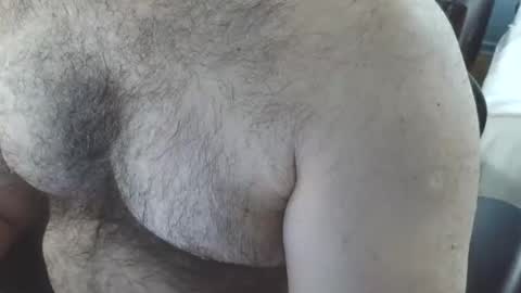 footmasterjosh online show from March 16, 1:00 am