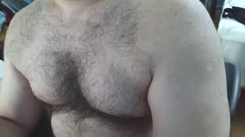 footmasterjosh online show from March 21, 11:08 pm