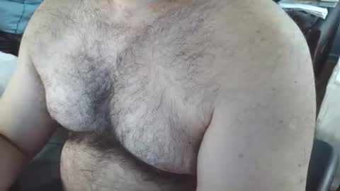 footmasterjosh online show from March 22, 11:08 pm