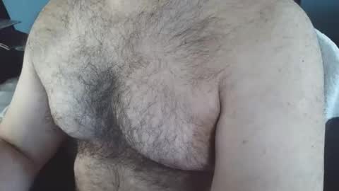 footmasterjosh online show from April 3, 11:03 pm