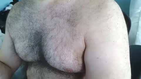 footmasterjosh online show from April 13, 6:35 pm