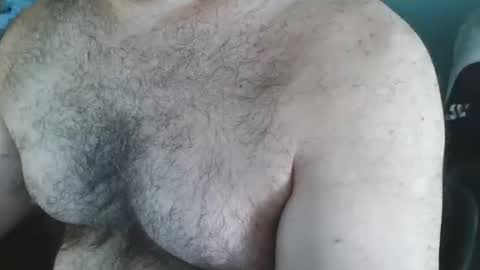 footmasterjosh online show from April 16, 8:09 pm