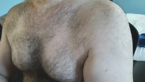 footmasterjosh online show from June 24, 12:42 am