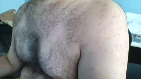 footmasterjosh online show from June 26, 6:01 pm
