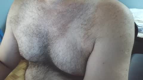 footmasterjosh online show from July 14, 2:05 am