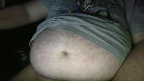 footsub1029 online show from March 17, 4:06 am