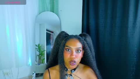 for_mycami online show from April 19, 5:18 am