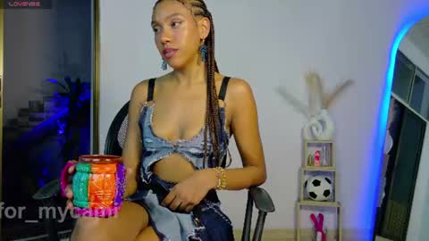 for_mycami online show from July 12, 1:29 am