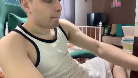 Alex online show from February 6, 10:29 am