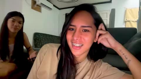 Snapshot of forbidden_candice chatting on October 9, 2:15 pm forbidden_candice online show from October 9, 2:15 pm