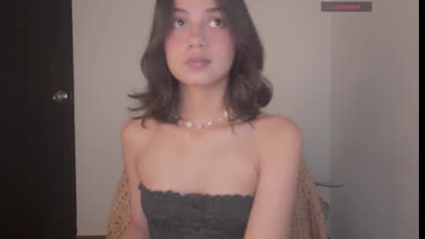 forbidden candy  online show from February 14, 1:02 am