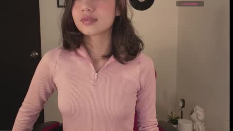 forbidden candy  online show from February 27, 5:57 pm