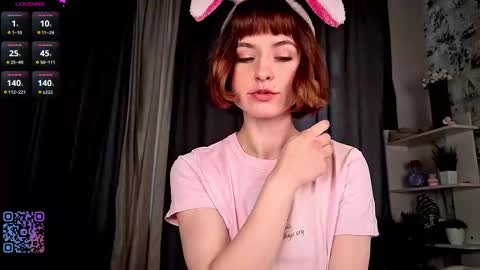 Snapshot of forbidden_fruity chatting on October 16, 9:21 am Laura online show from October 16, 9:21 am