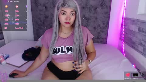 Sally Harper  online show from March 29, 3:28 am