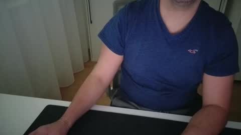 Snapshot of forbiddenshape chatting on December 20, 9:38 am Forbidden Shape online show from December 20, 9:38 am