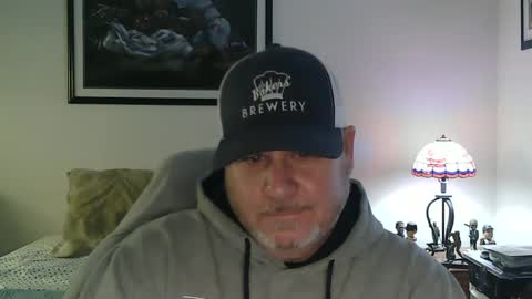 foreplayman22 online show from February 25, 5:58 pm