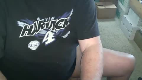 foreplayman22 online show from September 30, 8:36 pm