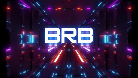 forest brat online show from December 7, 11:51 am