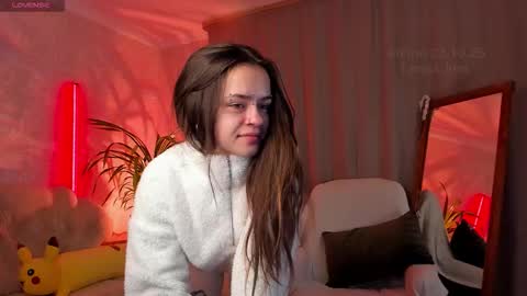 Snapshot of forest_lina chatting on October 23, 7:29 am online show from October 23, 7:29 am