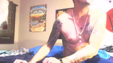 forestfuckers69 online show from January 8, 6:48 am