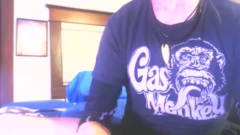 forestfuckers69 online show from February 5, 5:56 am