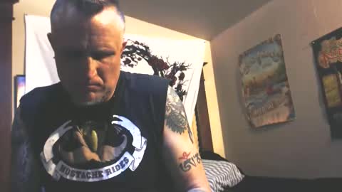 forestfuckers69 online show from February 17, 7:49 am