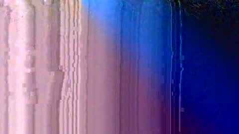 forestnymphpdx online show from September 26, 3:32 am