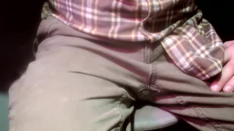 forestnymphpdx online show from December 14, 11:59 am