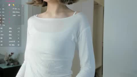 Flair online show from September 12, 5:29 am