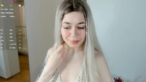 Flair online show from September 15, 4:56 am