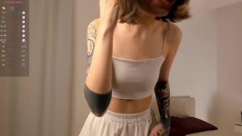 Flair online show from October 5, 3:54 pm