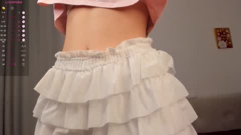 Flair online show from October 6, 4:59 pm