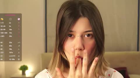 Flair online show from October 25, 7:05 am