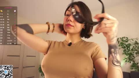 Flair online show from December 15, 8:51 am