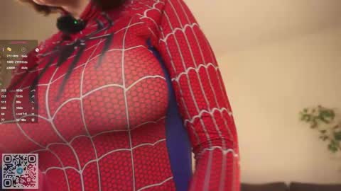 Flair online show from April 17, 5:21 am