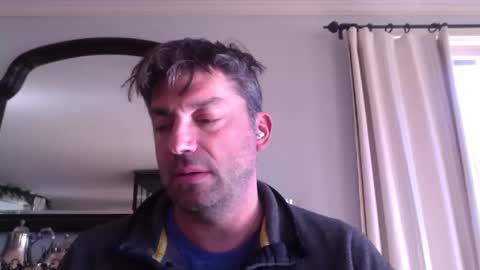 Snapshot of forevergoing chatting on December 6, 3:22 pm forevergoing online show from December 6, 3:22 pm