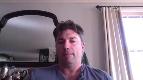 Snapshot of forevergoing chatting on December 17, 4:53 pm forevergoing online show from December 17, 4:53 pm