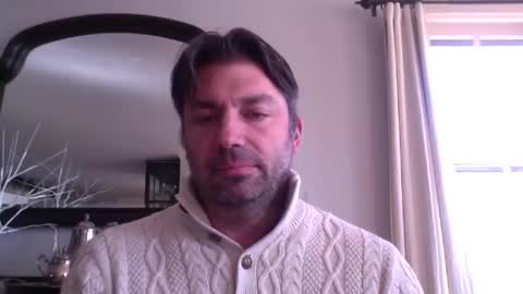 Snapshot of forevergoing chatting on January 14, 4:50 pm forevergoing online show from January 14, 4:50 pm