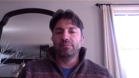 Snapshot of forevergoing chatting on January 17, 3:11 pm forevergoing online show from January 17, 3:11 pm