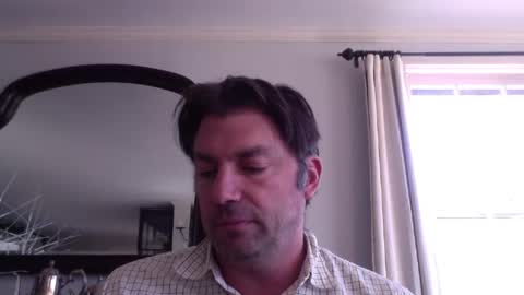 Snapshot of forevergoing chatting on March 10, 4:03 pm forevergoing online show from March 10, 4:03 pm