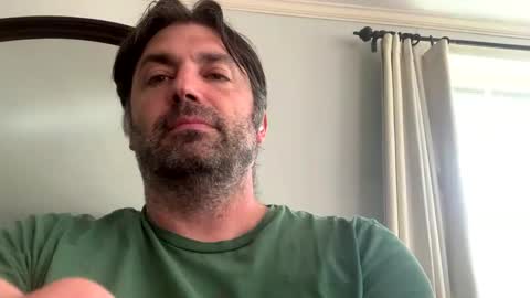 Snapshot of forevergoing chatting on September 18, 2:08 pm forevergoing online show from September 18, 2:08 pm