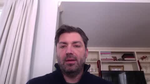 Snapshot of forevergoing chatting on February 9, 3:49 pm forevergoing online show from February 9, 3:49 pm